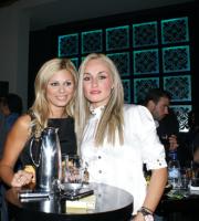 Soho boutique cafe για...γερούς παίχτες!