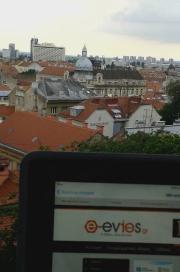 Zagreb