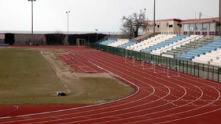 Δωρεάν προπόνηση σε αγωνίσματα στίβου για υποψηφίους στρατιωτικών σχολών και ΤΕΦΑΑ.