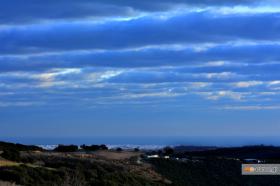 5 - 11 January of 2015