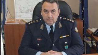 Ι. Τσουκνάδης: Η λαθρομετανάστευση στον Έβρο από το 2012 έως σήμερα. 