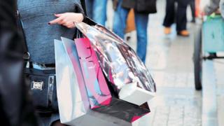 Έρχεται 'Οpen Mall' και στην Αλεξανδρούπολη.