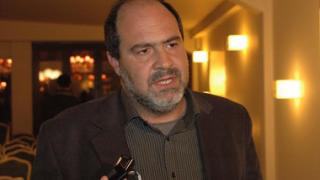 Ορ/δα: Aναδείχθηκε ο επικεφαλής του συνδυασμού 'Είναι στο χέρι μας'.