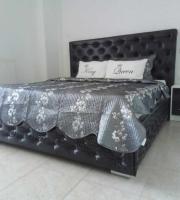 Ο ειδικός στις κατασκευές και τοποθετήσεις