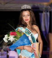 Καλλιστεία 'Μακεδονία - Θράκη 2014' από το Casino Thraki.