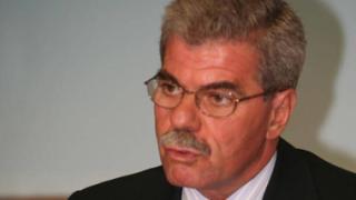 'Η πλήρης ενσωμάτωση της Θράκης στην Ελλάδα έχει ακόμη δρόμο'.