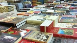 «Ένα βιβλίο-χίλια χαμόγελα» δώρισε και εσύ ένα βιβλίο και χάρισε χαμόγελα για καλό σκοπό