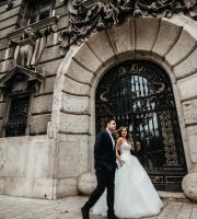 Φωτογράφος