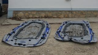 ΔΕΛΤΙΟ ΤΥΠΟΥ ΤΗΣ 7ης ΙΑΝΟΥΑΡΙΟΥ 2014.