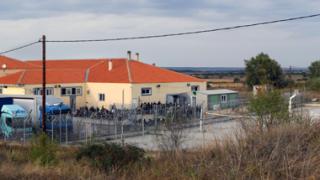 Συγκροτήθηκε Περιφερειακή Επιτροπή Εποπτείας του ΚΕ.Π.Υ. Φυλακίου.