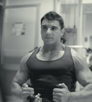 Who is Σπύρος;