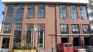 'Ήσυχος' από ΕΝΦΙΑ προς το παρόν ο Δήμος Αλεξανδρούπολης.