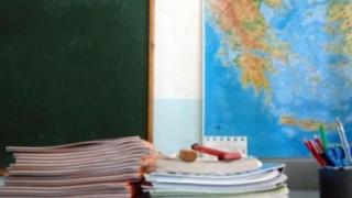Παιδικά χωριά SOS-Δήμος Αλεξ/πολης: Ξεκινά η ενισχυτική διδασκαλία για το διδακτικό έτος 2014-2015.