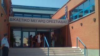 Β. Έβρος: Στην Εισαγγελέα το θέμα των κενών στα σχολεία.