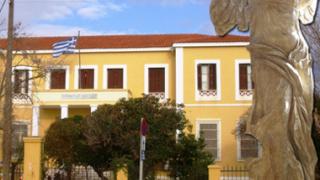 Στις κάλπες οι δικηγόροι της Αλεξανδρούπολης.