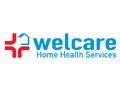 Welcare