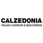 Calzedonia 