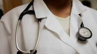 ΠΕΔΥ: Πρεμιέρα με περίθαλψη δωρεάν για όλους.
