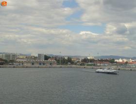 Πάμε για Σαμοθράκη με το "Σάος";