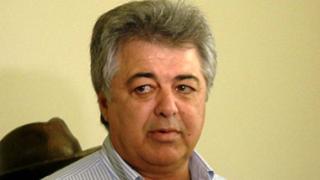 Ένοχος τελεσίδικα για συκοφαντική δυσφήμιση ο Δήμαρχος Σουφλίου.