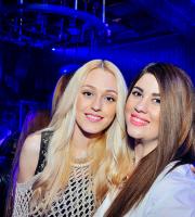 Παρασκευή στο Prive club: 'Πόνος night' και όποιος αντέξει!