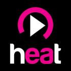 Heat Radio 88,3