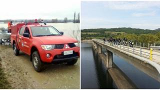 Συναγερμός στον Κυπρίνο με την εξαφάνιση 68χρονου
