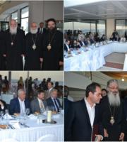 Νωρίτερα σήμερα