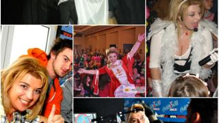 Ρίτσα Σπανέλια: Ένα δικό μας παιδί καθημερινά μας βάζει σε... "Διλήμματα"