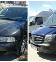 Αστυνομικό Δελτίο της 20ης Σεπτεμβρίου 2018