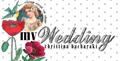 myWedding - christina bacharaki