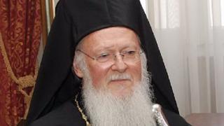 Περιοδεία του Οικουμενικού Πατριάρχη σε όλη τη Θράκη.