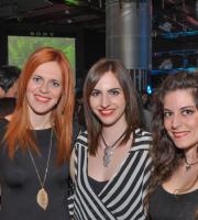 'Flower night' την Παρασκευή στο Prive.