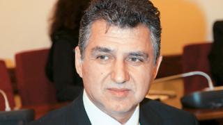 ΤΡΑΙΝΟΣΕ: Σχεδιάζει δρομολόγια για σύνδεση και της Αλεξ/πολης με άλλα κράτη.