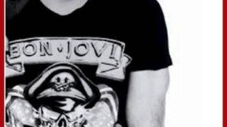 Βραδιά με τους Bon Jovi στο Cocktail Stories, στην παραλιακή.