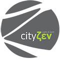 Cityζεν