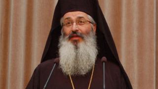 Άνθιμος: 'Τελικά ο χάρτης στο 50ευρω είναι τόσο αληθινός!'