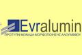 Evralumin