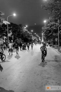 It's cultural heritage and we like it!