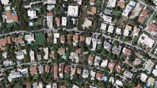 Γνωστοποίηση δικασίμου κτηματολογίου Αλεξανδρούπολης.