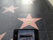 Los Angeles