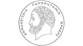 Από 8-10 Απριλίου το 3ο Συνέδριο Εκπαίδευσης και Έρευνας της Ιατρικής του Δ.Π.Θ στην Αλεξ/πολη