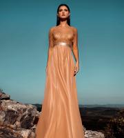 Σχεδιασμός, κατασκευή και επιδιόρθωσης ενδυμάτων