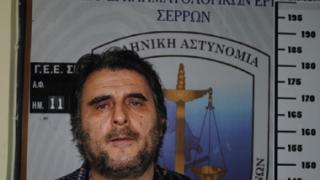 Από τον Έβρο ο 49χρονος που κατηγορείται ότι βίαζε ανήλικα.