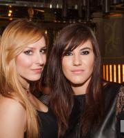 Κάθε Κυριακή στο Prive club 'παίζει' Ladies Night!
