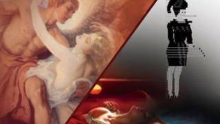 Πρόταση βιβλίου: 'Μπλουζ του έρωτα, στη Ρόδο...' του Γιώργου Χατζόπουλου.