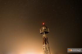 For all these people that are wise, stars is a problem!