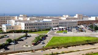 Π.Γ.Ν.Ε.: Αναστέλλεται η συγχώνευση κλινικών. 