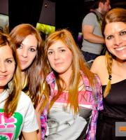 Stelios Rokkos & son 'on fire' στο Club Davinci! - The people.