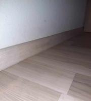 Ο ειδικός στις κατασκευές και τοποθετήσεις